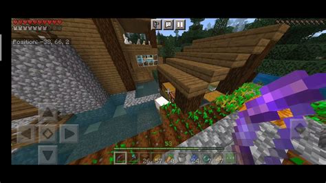 minecraft villager|Iba pa.